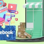 How to Get Paid on Facebook Marketplace