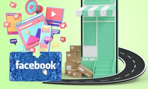 How to Get Paid on Facebook Marketplace: A Guide to Monetizing Your Online Sales
