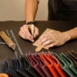 Online Business Ideas for Unique Handmade Products