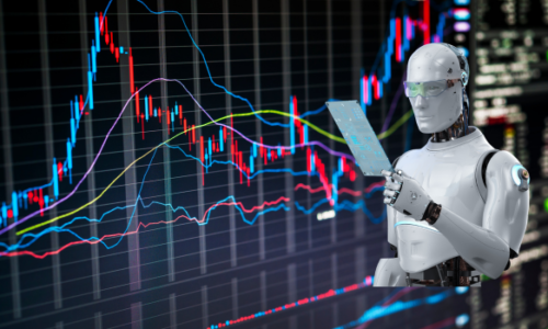 Ai Investing: Artificial Intelligence Applications In Investing