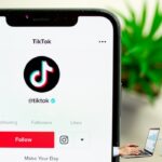 TikTok Growth Strategy: Unleashing the Power of Video Content