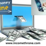Tips to Make Money Online