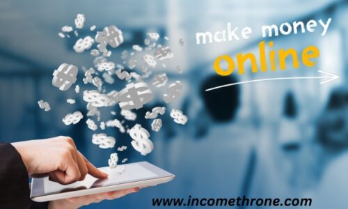 Best Ways to Make Instant Money Online Absolutely Free