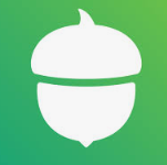 acorns app