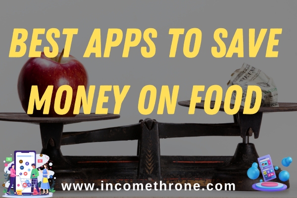 Here are some commonly asked FAQs related to using apps to save money on food purchases: Q: What are the best apps for grocery coupons? A: The top apps for grocery coupons and deals are Ibotta, Checkout 51, Flipp, and Coupons.com. These apps allow you to easily search for and redeem coupons directly from your phone. Q: How do I get cash back when grocery shopping? A: Rebate apps like Ibotta and Fetch Rewards give you cash back when you upload photos of your grocery receipts. You'll earn a few dollars back on each haul. Receipt scanning apps are the easiest way to passively earn cash back on groceries. Q: What apps help you get free food or discounts? A: Restaurant apps from chains like McDonald's, Starbucks, and Subway often provide deals for free food or percentage discounts. Flashfood and Too Good To Go also let you purchase surplus foods from stores and restaurants at heavily reduced prices. Q: Do grocery delivery apps offer any savings? A: Services like Instacart and FreshDirect will occasionally provide promo codes for dollars off your first order or free delivery. Rakuten gives cash back for online grocery orders. Some stores also offer lower prices for pickup orders placed online. Q: Where can I find cheap gas for my grocery runs? A: Apps like GasBuddy, Waze, and Gas Guru let you compare real-time fuel prices at stations near you. This can save up to a few dollars per fill up that adds up over time. Saving on gas helps lower the overall cost of your grocery budget. Q: How much money can I realistically save using these apps? A: Regular app users report saving anywhere from $10-50 per month on average. Heavy coupon clippers and deal hunters can save $100 or more monthly with diligent use of multiple apps and promos. The more time you invest seeking deals, the higher your potential savings.
