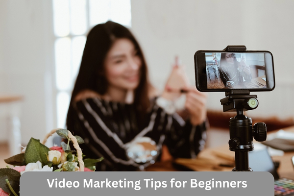 best video marketing tips